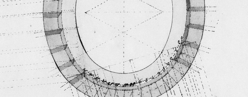 Featured image of post Structure de projet Go : ce qui fonctionne vraiment